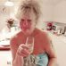 Susanne Didier - Facebook