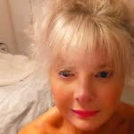 Susanne Didier-Cook - @susanne.didier - Instagram