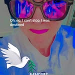 Susanne Didier-Cook - @susannedidier56 - Instagram