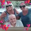 SuzieQ - @susandidierdeside - TikTok