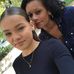 Suzy Didier - Facebook