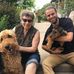 Sue Dieringer - Facebook
