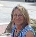 Susan Dieringer - Facebook