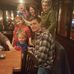Susan Dieringer - Facebook