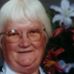 Susan Fisher Dieringer - Facebook