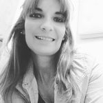 Susana Dieringer - @susanadieringer - Instagram