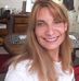 Susana Dieringer - Facebook