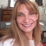 Susi Dieringer - @dieringersusana - Instagram