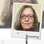 Susanne Dieringer - @susannedieringer - Instagram