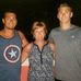 Sue Digeronimo - Facebook