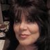 Susan DiGeronimo - Facebook