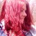 Susan DiGeronimo - Facebook