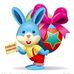 Susana Beatriz Di Geronimo - Facebook