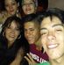 Susana Di Geronimo - Facebook