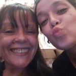 Susana Di Geronimo - @digeronimos - Instagram