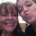 Susana Di Geronimo - Facebook