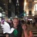 Susana Di Geronimo - Facebook