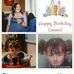 Susan Dignan - Facebook
