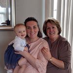 Susan Dignan - @smdignan - Instagram