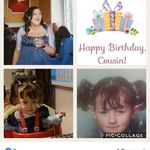 Susan Dignan - @dignansusan - Instagram