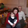 Susana Dignani - @susana.dignani - TikTok