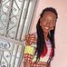 Suzanne Dougnon - Facebook