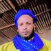 Xasan Diswan - Facebook