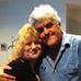 Susan Dilks - Facebook