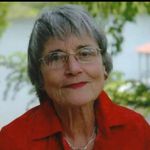 Susan Dilks - @susandilks2 - Instagram