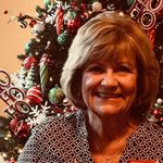 Susan Dilks - @dilks_susan - Instagram