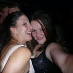 Susan Dilks - @x_suzy08_x - Instagram