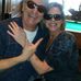 Susan Dilks - Facebook
