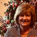 Susan Dilks - Facebook