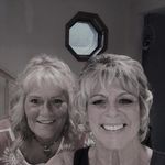 Susan Dilks - @susandilks - Instagram