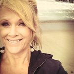 Susan Dilks-Reyes - @smcreyes7 - Instagram