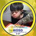 Susan Rebecca Dilks - Facebook