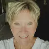 susandilksadcock - @susandilksadcock - TikTok