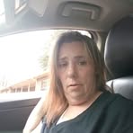 Susan Dillehay - Facebook