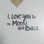 Susan Dillehay - @susandillehay - Instagram