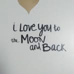 Susan Dillehay - Facebook