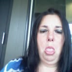 Susan Dillehay - Facebook