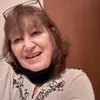 Susan Dilley - @susandilley2 - TikTok