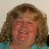 susandille - @susandille - TikTok