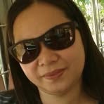 Susan Dimaano - Facebook