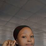 Susan Timo - Facebook