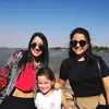 Susanna Di Maio - @susannadimaio2 - TikTok