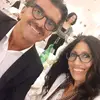 Susanna di maio - @susannadimaio1997 - TikTok