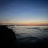 Lilly spam - @susan.dingleberry - TikTok