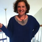 Susan Birdsall Dingle - @susandingle4 - Instagram