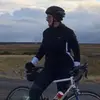 Susan Dingle - @susan.dingle - TikTok